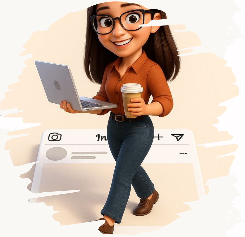 Web Development and Digital Marketing Services